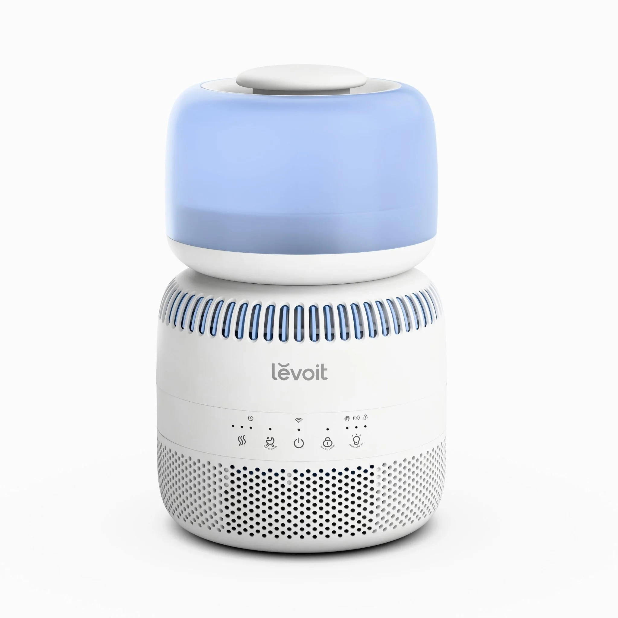 Humidifiers New Arrivals